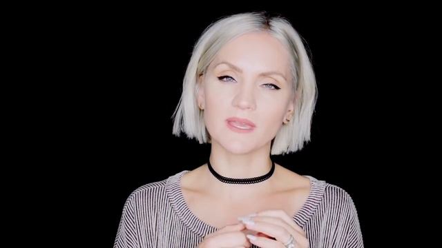 Bubble Blender - First Impressions смотреть онлайн