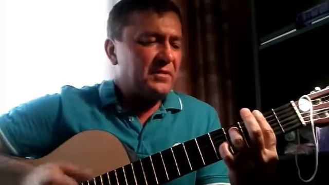 Грустноглазая. ЭдГа. смотреть онлайн