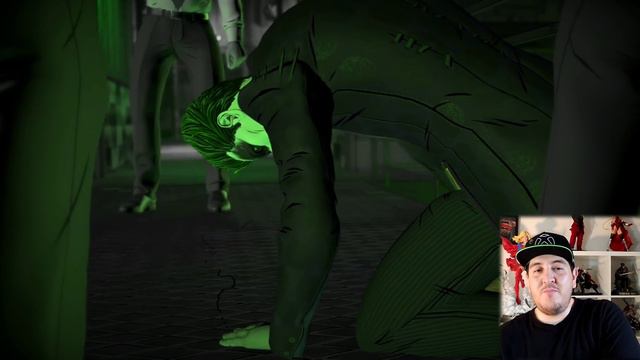 XBOX SERIES X TIENE UN PLAN SECRETO смотреть онлайн