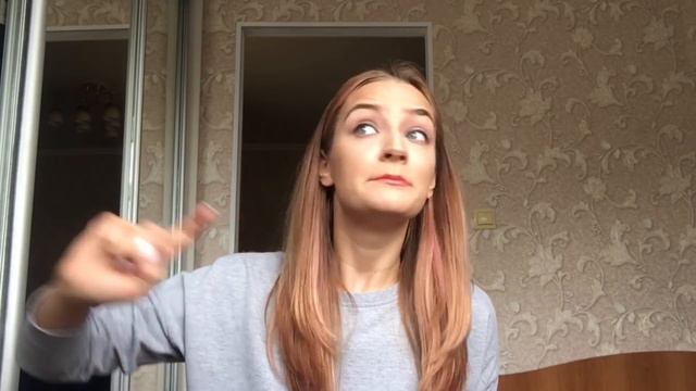 Национальности Приднестровья это... смотреть онлайн