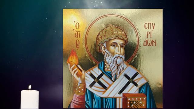 Молитва для привлечения денег смотреть онлайн