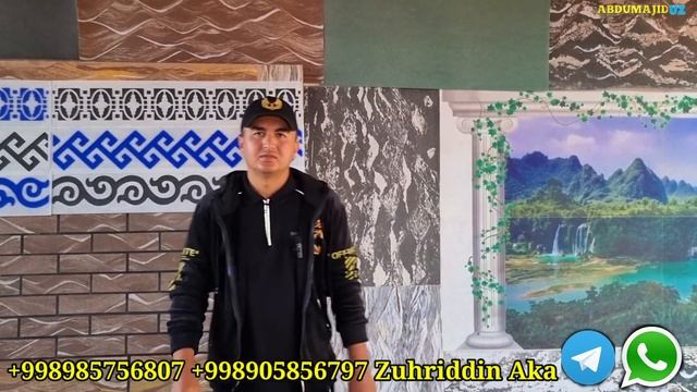 QISHLOQ SHAROITIDA OYLAVIY 500$ - 1000$ DAROMAD QILISH / QISHLOQCHA BIZNESI смотреть онлайн