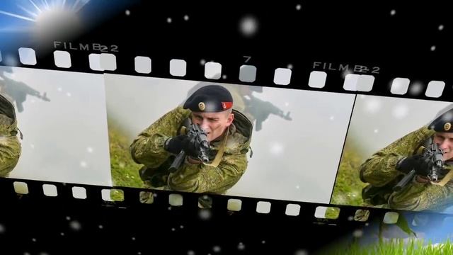 Андрей Гражданкин - «Пацаны» смотреть онлайн