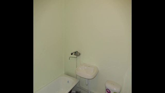 Квартира в новостройке, дом сдан, счастливые ж... смотреть онлайн