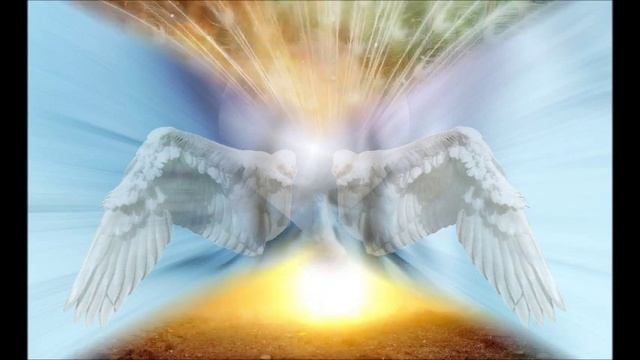 Реализация желаний в потоке любви смотреть онлайн