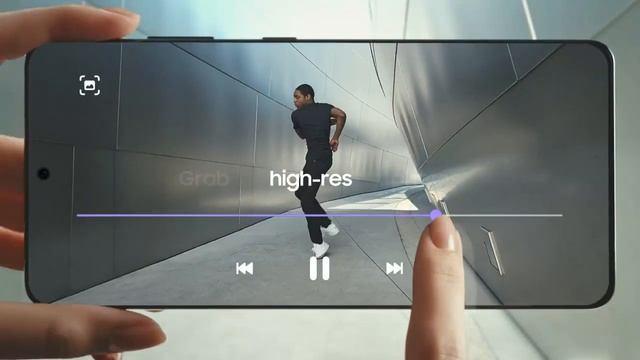 Samsung Galaxy S21 First Look | The Affordable One And The First Impression | Muhammad Atif смотреть онлайн