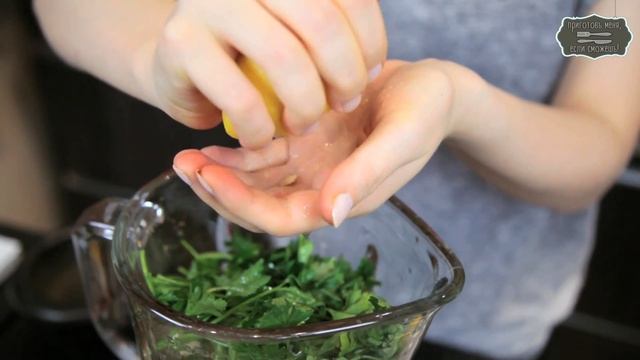 Мухаммара смотреть онлайн