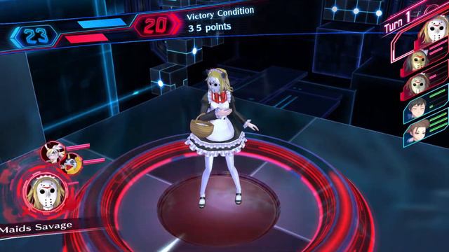 Digimon Story Hacker's Memory #34 Buscando Erika No Hospital смотреть онлайн