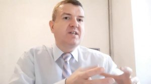 ДОКАЗАТЕЛЬСТВА И ДОКАЗЫВАНИЕ В АПЕЛЛЯЦИИ ПО ГРАЖДАНСКИМ ДЕЛАМ