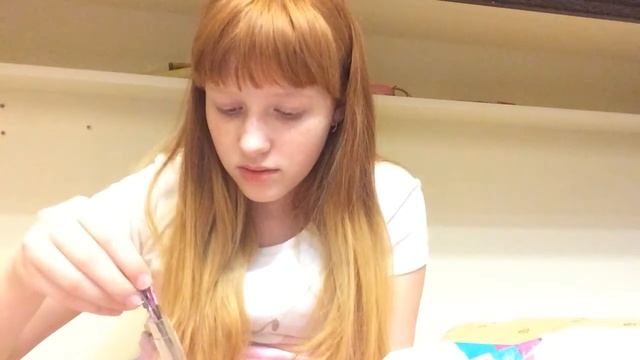Штуки для валяния смотреть онлайн