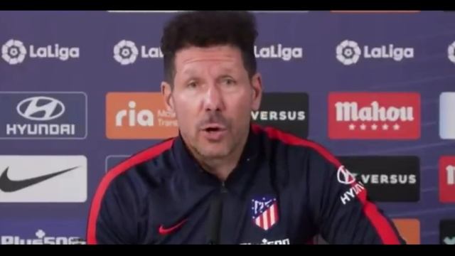 ИГРОКИ РЕАЛА ТРЕБУЮТ ВЕРНУТЬ РОНАЛДУ В РЕАЛ ПОСЛЕ ПОТЕРЯННОГО ЧЕМПИОНСТВА РЕАЛ МАДРИД 2-1 ВИЛЬЯРРЕА смотреть онлайн