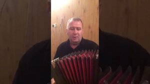 Аскарбий Унароков, застолье.