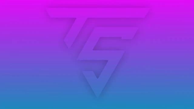 SPECIAL 250+ GRADIENT PACK FOR THUMBNAIL IN ANDROID || BY || TECHNO SPOT смотреть онлайн