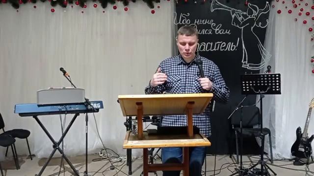 7.02.21 Как стать смелым смотреть онлайн