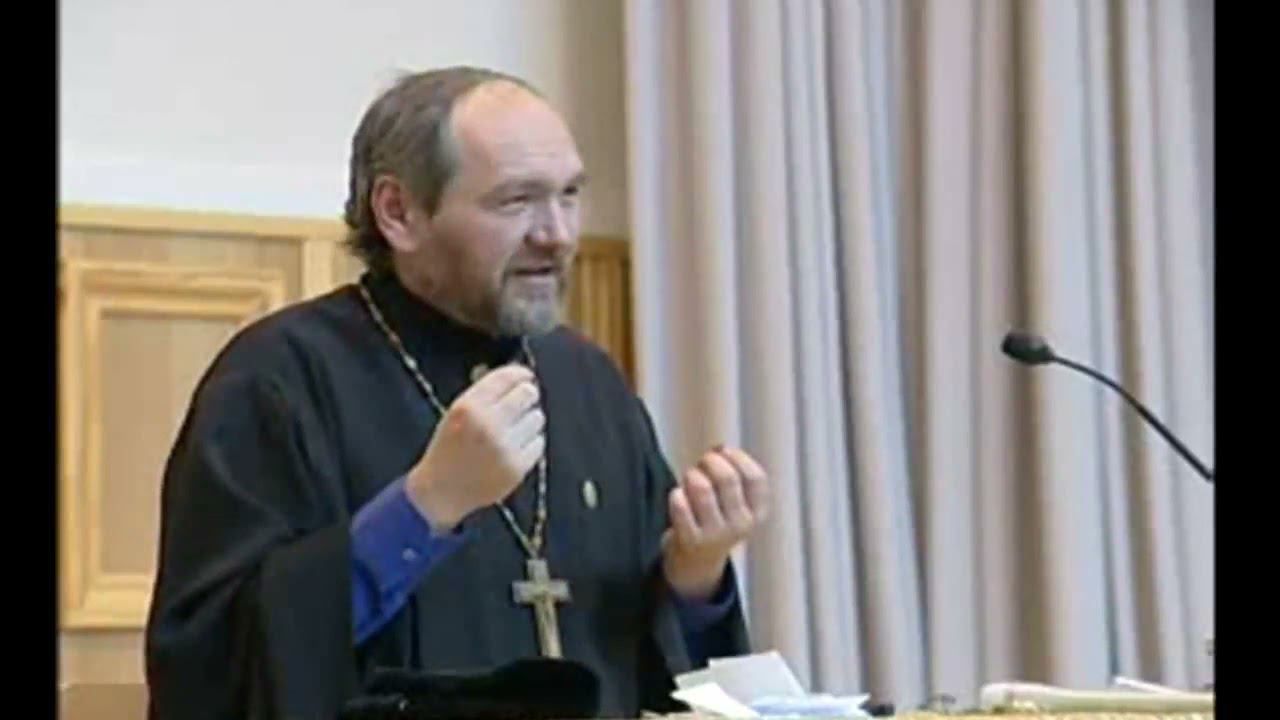 "Жизнь после смерти, погребение близких" смотреть онлайн