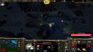 Dota 1 Live by - Psix  #warcraft3 | iccup.com