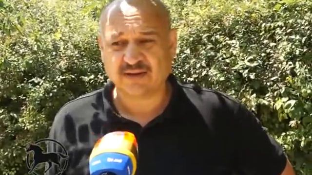 Дудогло 14 ролик люди на улицах города, на рынке смотреть онлайн