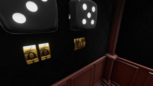 You NEED To Talk! - Escape Simulator смотреть онлайн
