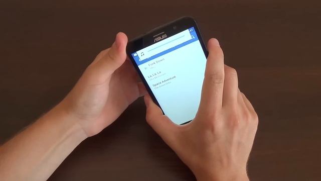 Asus Zenfone 2 Полный обзор. Моё мнение смотреть онлайн