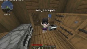 Kazotsky Kick | Minecraft 1.19.2