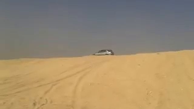 kia sorento 2003 off rod.mp4 смотреть онлайн
