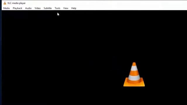 How To Fix "Ooops VLC Media Player Just Crashed" Problem - 2 Easy way смотреть онлайн