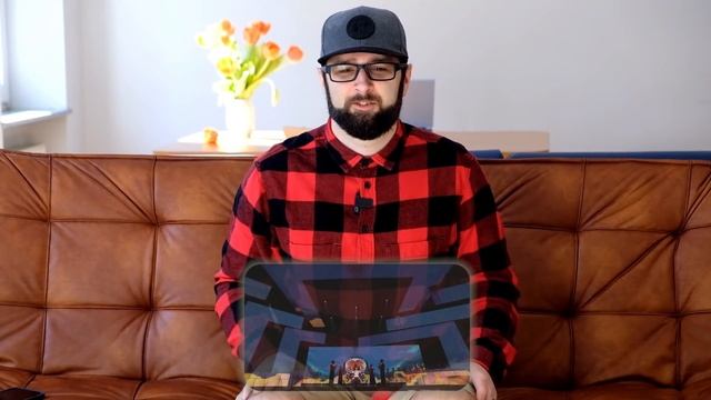 Romanian reacts to Eurovision 2022 Serbia Konstrakta - In Corpore Sano смотреть онлайн
