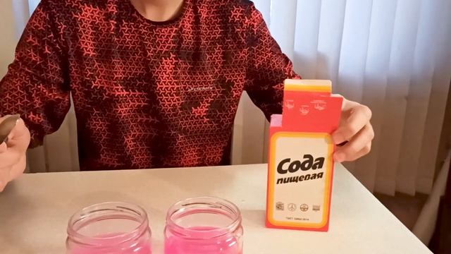 Быстрая проверка Антифриза смотреть онлайн