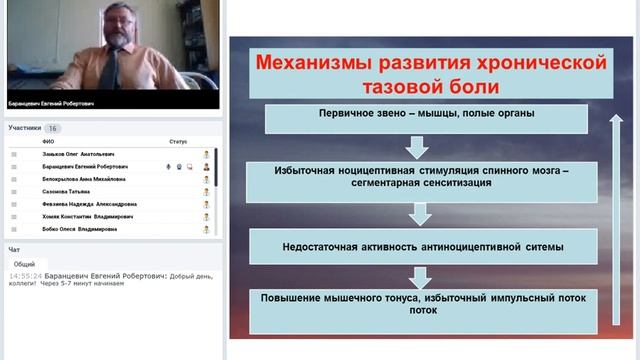 Вкусная кухня с Амалией