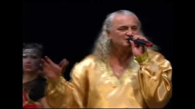Danilushka i Zoran Brkljač - Dve gitare (Live) смотреть онлайн