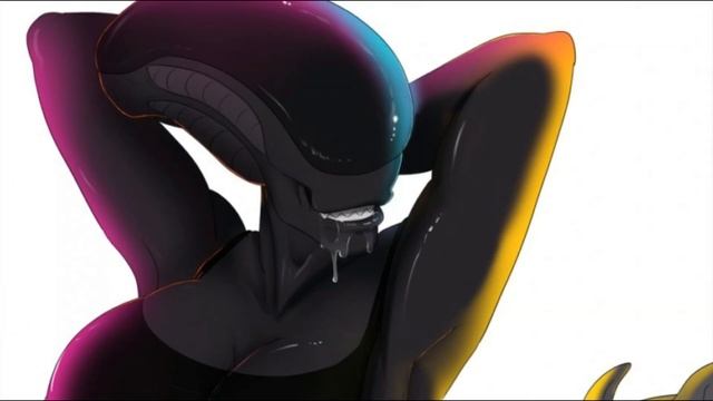 mi nueva peor pesadilla смотреть онлайн