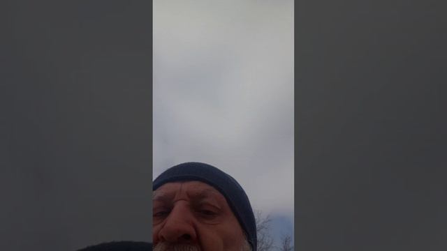 Спорные моменты в истории России ч.1. А был ли Рюрик? смотреть онлайн