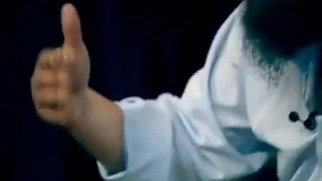 23 Герман Стерлигов Профилактика 2011 06 29 смотреть онлайн