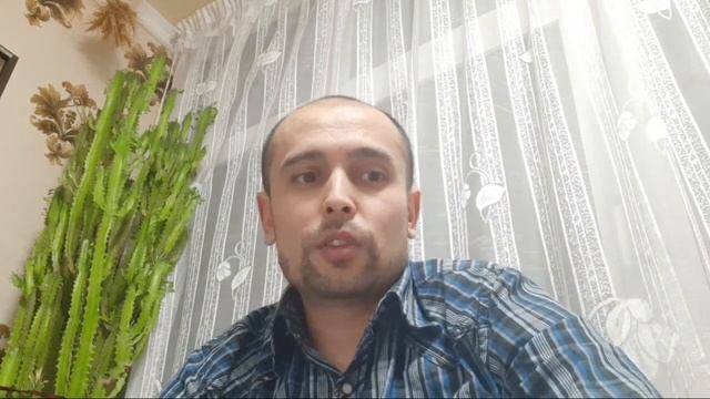 Учимся На 220 В смотреть онлайн