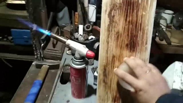 охотничьи лыжи смотреть онлайн