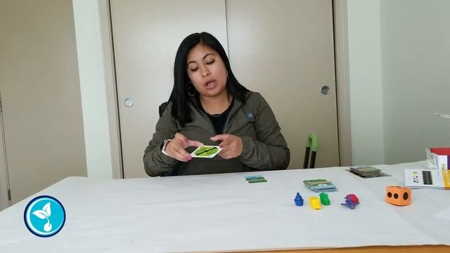 Are We There Yet? Game Training смотреть онлайн