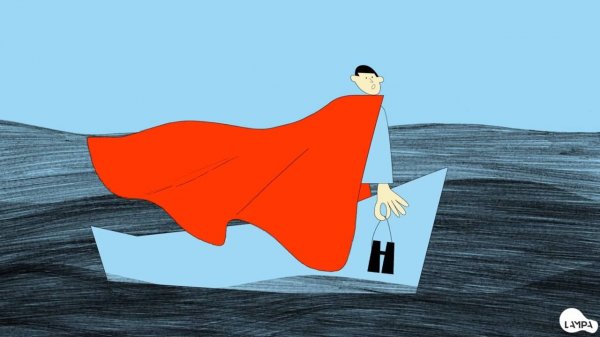 «Помощь» (инструкция по применению) / «Pomosch» (instructions for use)