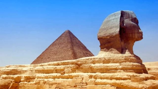 достопримечательности южного гоа смотреть онлайн