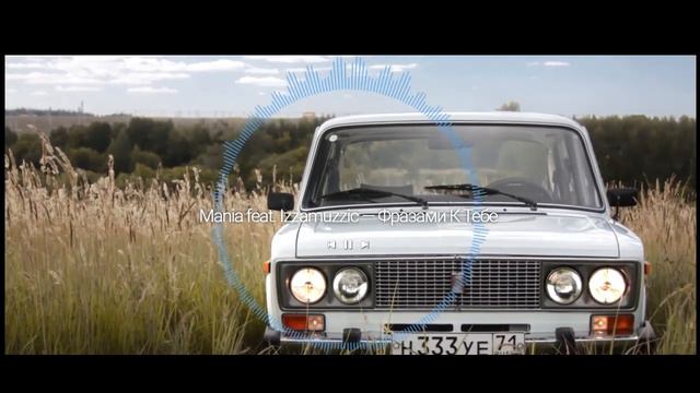 BASS MUSIK. Лучшая подборка музыки by operok. смотреть онлайн