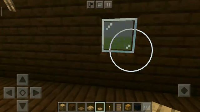 Двухмачтовое судно бриг в майнкрафте смотреть онлайн