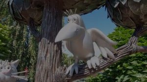 Котёнок с улицы Лизюкова