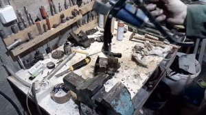 ТОЙОТА .ТОРМОЗНОЙ СУППОРТ . РЕМОНТ