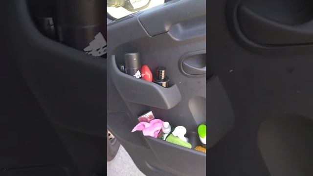 #мойрабочийавтомобиль#реномастер2020#120