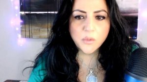 Послание от деревьев для людей Мира   Джей Си Кей