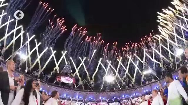 Каратэ для Новичков: Путь к Мастерству