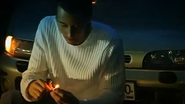 ПОДАРОК ДЕВУШКЕ смотреть онлайн