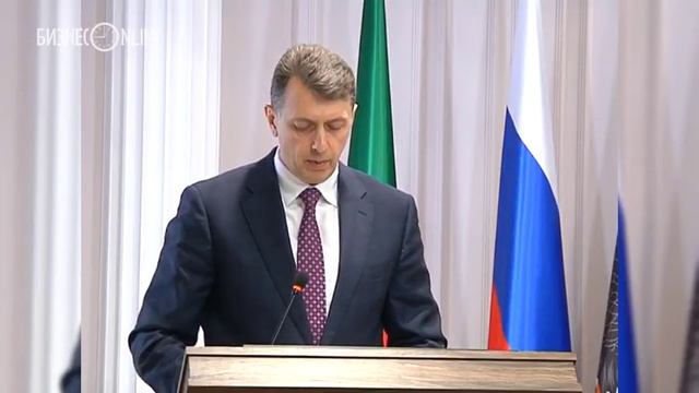 В 2018 году в Казани продолжится ремонт дорог и дворов смотреть онлайн