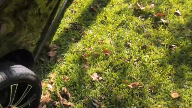 Auto Impressions - 2014-2018 Kia Soul Key Factory Fob Remote Start 3x Lock смотреть онлайн