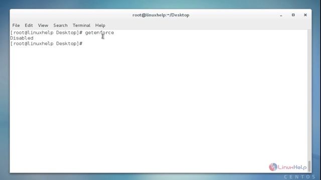 How to Install Monitorix Lightweight System and Network Monitoring Tool смотреть онлайн