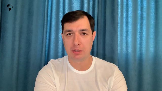 Очевидные плюсы Грузии смотреть онлайн